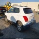 3GNCJLSB4GL129499 2016 Chevrolet Trax Lt auction photo thumbnail 3