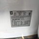 3GNCJLSB4GL129499 2016 Chevrolet Trax Lt auction photo thumbnail 9