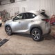 JTJGARDZ5L2224069 2020 Lexus Nx 300 auction photo thumbnail 14
