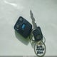 1FM5K8AR2KGB28208 2019 Ford Police Interceptor Utility auction photo thumbnail 11