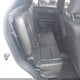 1FM5K8AR2KGB28208 2019 Ford Police Interceptor Utility auction photo thumbnail 8