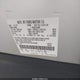 1FM5K8AR2KGB28208 2019 Ford Police Interceptor Utility auction photo thumbnail 9