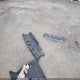 WA1DKAFPXBA110826 2011 Audi Q5 3.2 Premium Plus auction photo thumbnail 12
