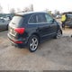 WA1DKAFPXBA110826 2011 Audi Q5 3.2 Premium Plus auction photo thumbnail 4