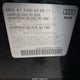 WA1DKAFPXBA110826 2011 Audi Q5 3.2 Premium Plus auction photo thumbnail 9