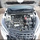 3N1CP5CV4RL574892 2024 Nissan Kicks Sv Xtronic Cvt auction photo thumbnail 10
