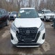 3N1CP5CV4RL574892 2024 Nissan Kicks Sv Xtronic Cvt auction photo thumbnail 13