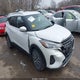 3N1CP5CV4RL574892 2024 Nissan Kicks Sv Xtronic Cvt auction photo thumbnail 1