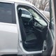3N1CP5CV4RL574892 2024 Nissan Kicks Sv Xtronic Cvt auction photo thumbnail 5