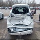 3N1CP5CV4RL574892 2024 Nissan Kicks Sv Xtronic Cvt auction photo thumbnail 6