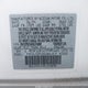 3N1CP5CV4RL574892 2024 Nissan Kicks Sv Xtronic Cvt auction photo thumbnail 9