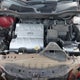 2T2ZK1BA1BC047202 2011 Lexus Rx 350 auction photo thumbnail 10
