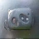 2T2ZK1BA1BC047202 2011 Lexus Rx 350 auction photo thumbnail 11