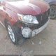 2T2ZK1BA1BC047202 2011 Lexus Rx 350 auction photo thumbnail 18