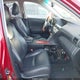 2T2ZK1BA1BC047202 2011 Lexus Rx 350 auction photo thumbnail 5