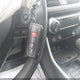 JTMP1RFVXKD025227 2019 Toyota Rav4 Xle auction photo thumbnail 11