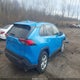 JTMP1RFVXKD025227 2019 Toyota Rav4 Xle auction photo thumbnail 4