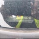9BWFL61J344008285 2004 Volkswagen Golf Gl 2.0L auction photo thumbnail 12