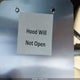 KNMAT2MV1GP596752 2016 Nissan Rogue S auction photo thumbnail 10