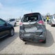 KNMAT2MV1GP596752 2016 Nissan Rogue S auction photo thumbnail 16