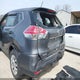KNMAT2MV1GP596752 2016 Nissan Rogue S auction photo thumbnail 6