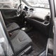 JHMGE8H56BC010885 2011 Honda Fit Sport auction photo thumbnail 5