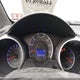 JHMGE8H56BC010885 2011 Honda Fit Sport auction photo thumbnail 7