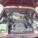 JT4VN13G1K5000794 1989 Toyota Pickup 1/2 Ton Ex Long Whlbs Sr5 auction photo thumbnail 10