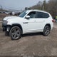 1V2PR2CAXJC588542 2018 Volkswagen Atlas 3.6L V6 Se W/Technology auction photo thumbnail 2