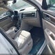 1V2PR2CAXJC588542 2018 Volkswagen Atlas 3.6L V6 Se W/Technology auction photo thumbnail 5