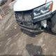 1V2PR2CAXJC588542 2018 Volkswagen Atlas 3.6L V6 Se W/Technology auction photo thumbnail 6
