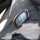 5NPE34AF9HH496678 2017 Hyundai Sonata Sport auction photo thumbnail 11