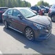5NPE34AF9HH496678 2017 Hyundai Sonata Sport auction photo thumbnail 1