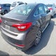 5NPE34AF9HH496678 2017 Hyundai Sonata Sport auction photo thumbnail 4