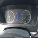 5NPE34AF9HH496678 2017 Hyundai Sonata Sport auction photo thumbnail 7