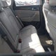5NPE34AF9HH496678 2017 Hyundai Sonata Sport auction photo thumbnail 8