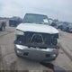 1GCEK19Z15Z306103 2005 Chevrolet Silverado 1500 Ls auction photo thumbnail 12