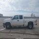 1GCEK19Z15Z306103 2005 Chevrolet Silverado 1500 Ls auction photo thumbnail 14