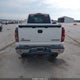 1GCEK19Z15Z306103 2005 Chevrolet Silverado 1500 Ls auction photo thumbnail 17