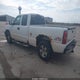 1GCEK19Z15Z306103 2005 Chevrolet Silverado 1500 Ls auction photo thumbnail 3