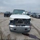 1GCEK19Z15Z306103 2005 Chevrolet Silverado 1500 Ls auction photo thumbnail 6