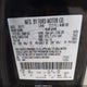 1FMCU9EG4BKC40358 2011 Ford Escape Limited auction photo thumbnail 9