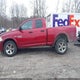1C6RR7FT3DS527393 2013 Ram 1500 Express auction photo thumbnail 14