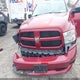 1C6RR7FT3DS527393 2013 Ram 1500 Express auction photo thumbnail 6