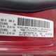 1C6RR7FT3DS527393 2013 Ram 1500 Express auction photo thumbnail 9
