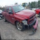 1C6RR7FT3DS527393 2013 Ram 1500 Express auction photo thumbnail 1