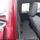 1C6RR7FT3DS527393 2013 Ram 1500 Express auction photo thumbnail 8
