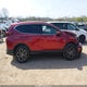 2HKRW2H52LH670934 2020 Honda Cr-V Awd Ex auction photo thumbnail 13