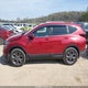 2HKRW2H52LH670934 2020 Honda Cr-V Awd Ex auction photo thumbnail 14