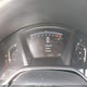 2HKRW2H52LH670934 2020 Honda Cr-V Awd Ex auction photo thumbnail 15